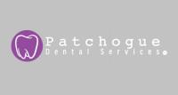 Patchogue Dental Service PC image 1